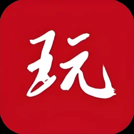 汉字十八变-免广告