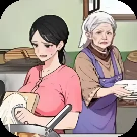 烧脑停不下-免广告