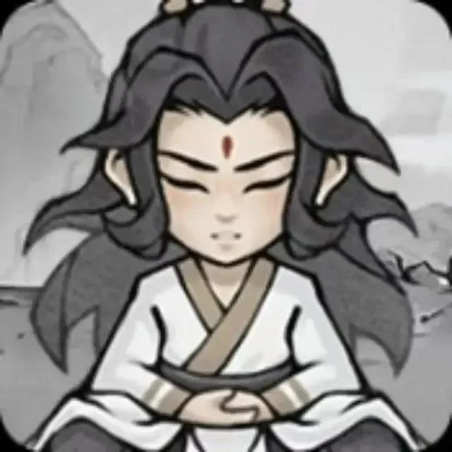带着开挂系统去修仙