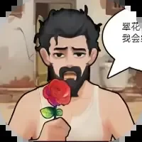 猪哥的幸福人生-免广告