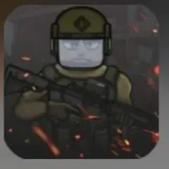 逃离塔科夫2d版