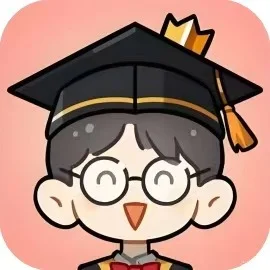 词语小状元-免广告