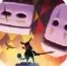 虚构世界2