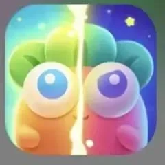 保卫萝卜2