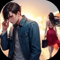 厉害了我的哥-免广告-Gm