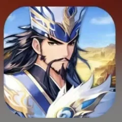 三国神劫