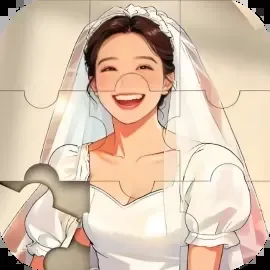 治愈拼拼乐-免广告