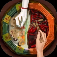 阴阳锅-免广告