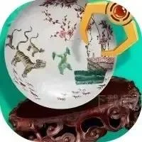 古董大师模拟器-免广告