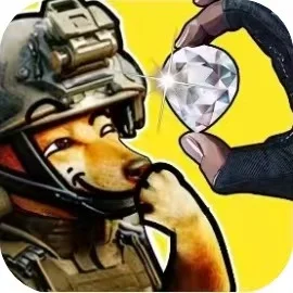 修勾逃生巨人危机/修狗逃生巨人危机-免广告