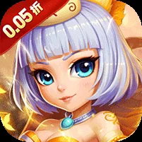 合金钻头(0.05折三国秒V10)