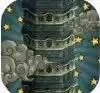 魔塔