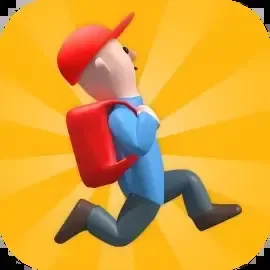 不可能的挑战-免广告