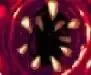 红怪