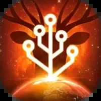 从细胞到奇点进化永无止境/烧脑游戏-免广告