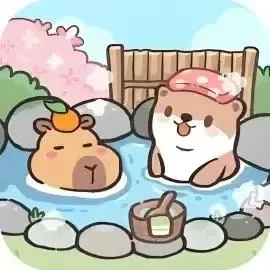 云朵浴场-免广告-Gm