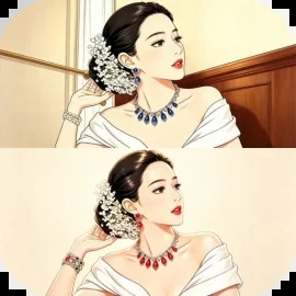 超玩解压-免广告