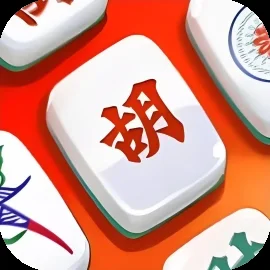无敌消消消-免广告