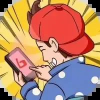 我玩梗贼6-免广告