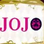 JOJO大乱斗（全人物）