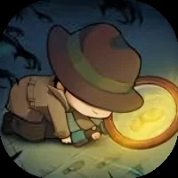 隐秘的档案-免广告