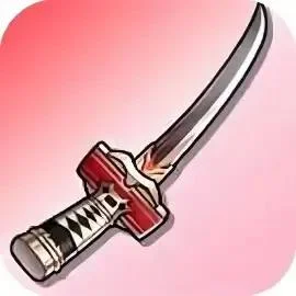 武器锻造王者-免广告