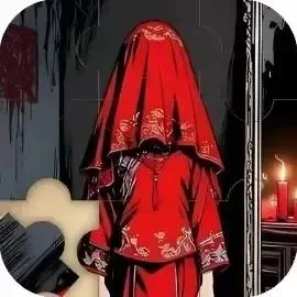 动脑子闯关冒险-免广告