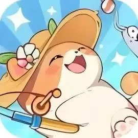 小猫老弟-免广告