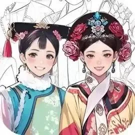 秀出大智商-免广告