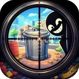 指尖休闲馆-免广告