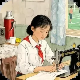 过关大聪明-免广告