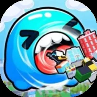 玩的有点水-免广告