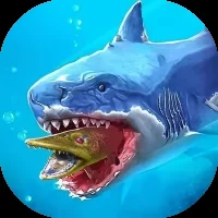 海底猎杀进化-免广告
