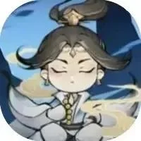 少年仙路-免广告