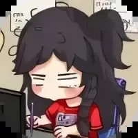 热梗大爆炸-免广告