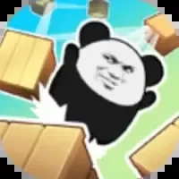 肥鸡跳跳-免广告