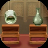 鉴宝模拟器-免广告