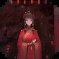 找个茬茬-免广告