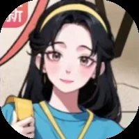 我不想重生啊/我的重生日记/重生当辣妈-免广告