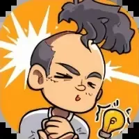 疯狂爆梗王-免广告