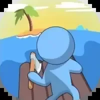 海岛求生大赛-免广告