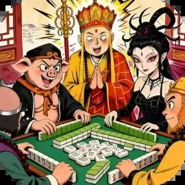 超级有梗-免广告