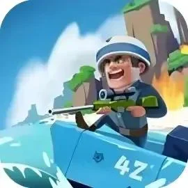 爆破高手-免广告