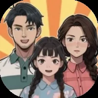 逆袭奇遇记-免广告-Gm